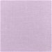 Lavender Irish Linen Fabric thumbnail image 1 of 2