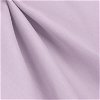 Lavender Irish Linen Fabric - Image 2