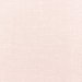 Light Pink Irish Linen Fabric