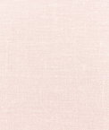 Light Pink Irish Linen Fabric