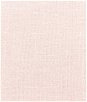 Light Pink Irish Linen Fabric