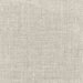 120" Natural Irish Linen Fabric