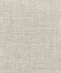 120" Natural Irish Linen Fabric