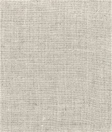 120" Natural Irish Linen Fabric