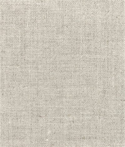 120 inch Natural Irish Linen Fabric