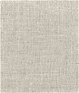 120" Natural Irish Linen Fabric