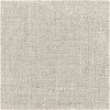 120" Natural Irish Linen Fabric - Image 1