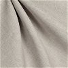 120" Natural Irish Linen Fabric - Image 2