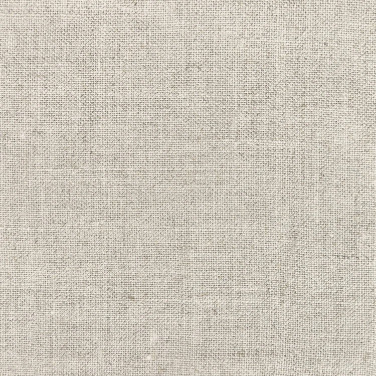 Cosmo Polyester Linen Burlap Fabric