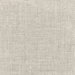 Natural Irish Linen Fabric