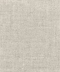 Natural Irish Linen Fabric