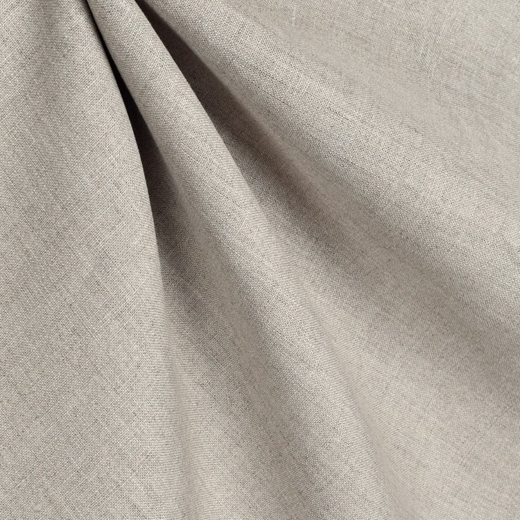 Lightweight Wholesale bulk linen fabric For Clothing And More 