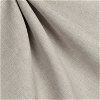 Natural Irish Linen Fabric - Image 2