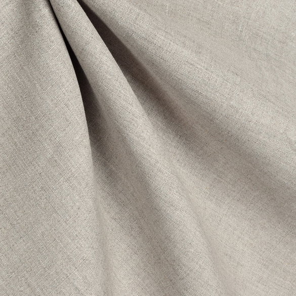 Natural Irish Linen Fabric OnlineFabricStore