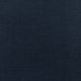 Navy Blue Irish Linen Fabric