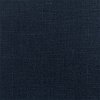 Navy Blue Irish Linen Fabric - Image 1