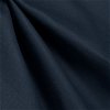 Navy Blue Irish Linen Fabric - Image 2