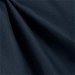 Navy Blue Irish Linen Fabric thumbnail image 2 of 2