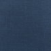 New Indigo Blue Irish Linen Fabric