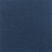 New Indigo Blue Irish Linen Fabric thumbnail image 1 of 2