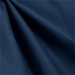 New Indigo Blue Irish Linen Fabric thumbnail image 2 of 2