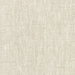 120" Oatmeal Irish Linen Fabric