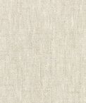 120" Oatmeal Irish Linen Fabric