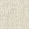 120" Oatmeal Irish Linen Fabric - Image 1