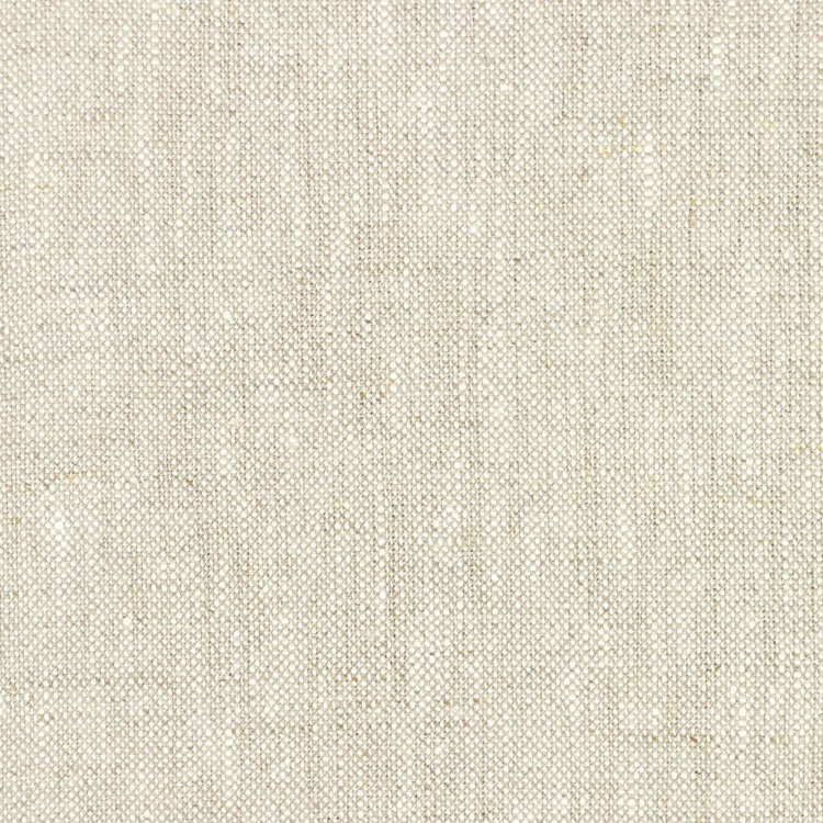 120" Oatmeal Irish Linen Fabric