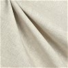 120" Oatmeal Irish Linen Fabric - Image 2
