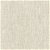 Oatmeal Irish Linen Fabric - Image 1