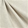 Oatmeal Irish Linen Fabric - Image 2