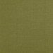 Olive Green Irish Linen Fabric