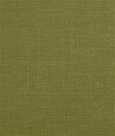Linen Ribbon, Natural Flax, 5 widths, by the Yard – The Button Bird