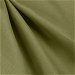 Olive Green Irish Linen Fabric thumbnail image 2 of 2