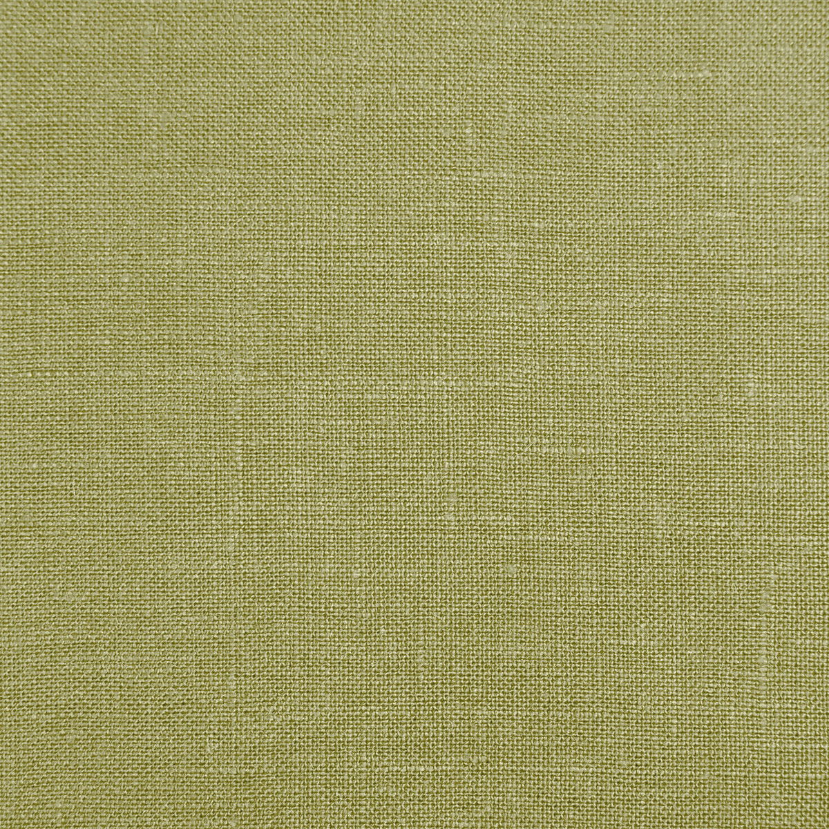 Sage Irish Linen Fabric OnlineFabricStore