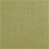 Sage Irish Linen Fabric - Image 1