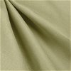 Sage Irish Linen Fabric - Image 2