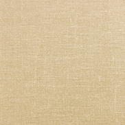 120" Sand Irish Linen Fabric