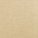 120" Sand Irish Linen Fabric