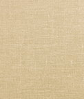 120" Sand Irish Linen Fabric