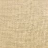 Sand Irish Linen Fabric - Image 1