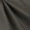 Smoke Gray Irish Linen Fabric - Image 2