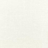 120" Vanilla Irish Linen Fabric
