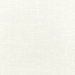 120" Vanilla Irish Linen Fabric