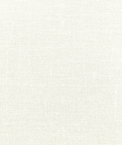 120" Vanilla Irish Linen Fabric