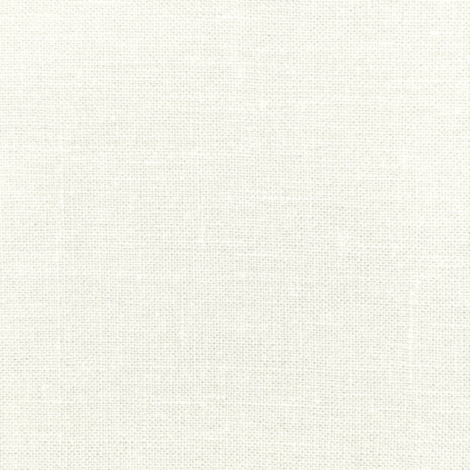 120" Vanilla Irish Linen Fabric image 1 of 2