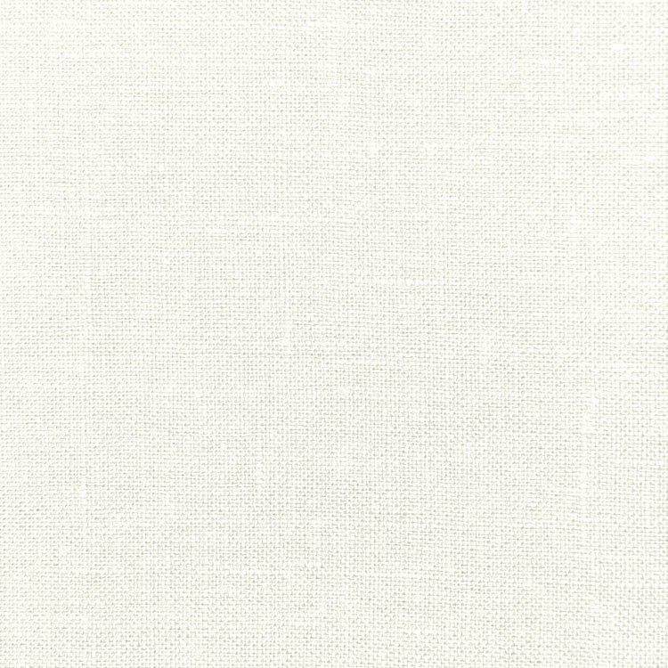 120" Vanilla Irish Linen Fabric