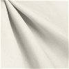 120" Vanilla Irish Linen Fabric - Image 2