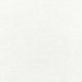 120" White Irish Linen Fabric